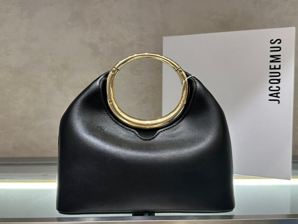 155NA12B Popular    leather bag