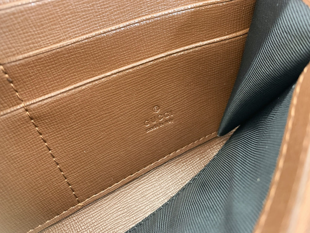 1XB175B Popular  wallets