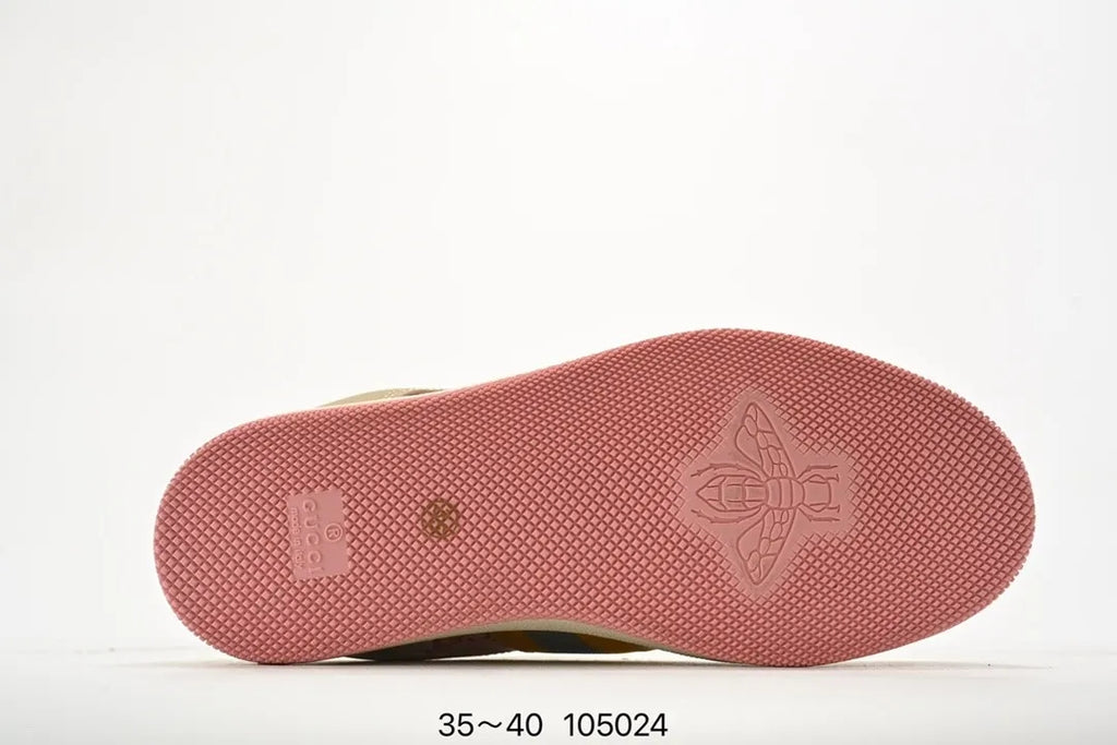1XB6Z Popular shoes