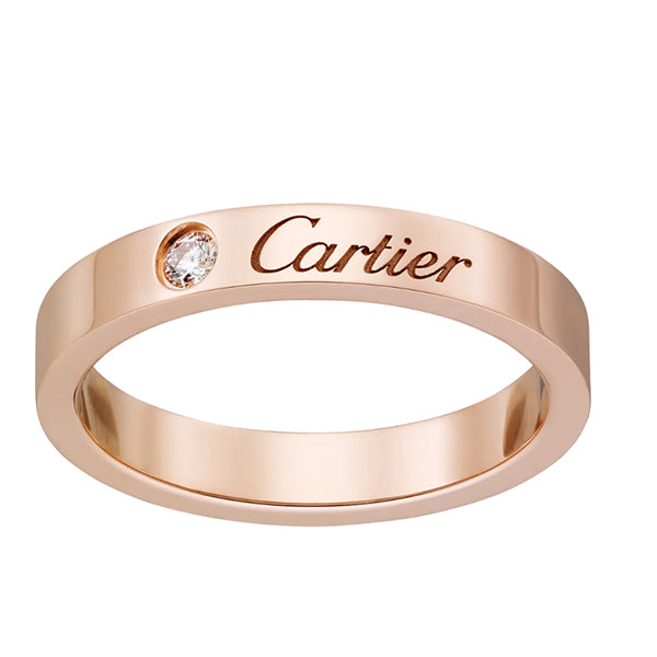 PK1J  Popular  high quality rings