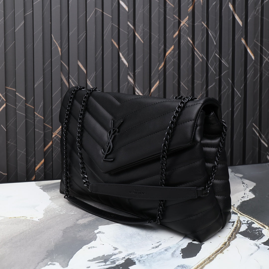 1XSL267B Popular   leather bag 