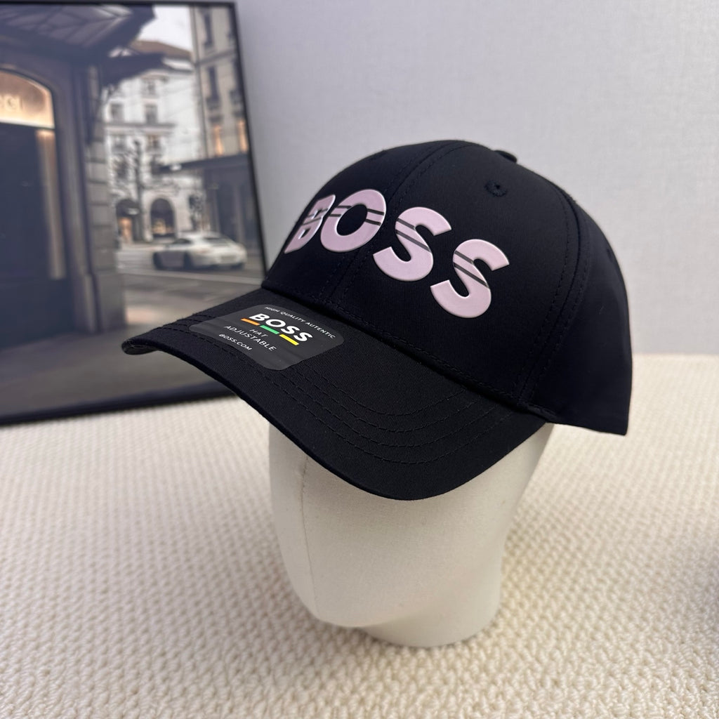 16XA26M Popular hats