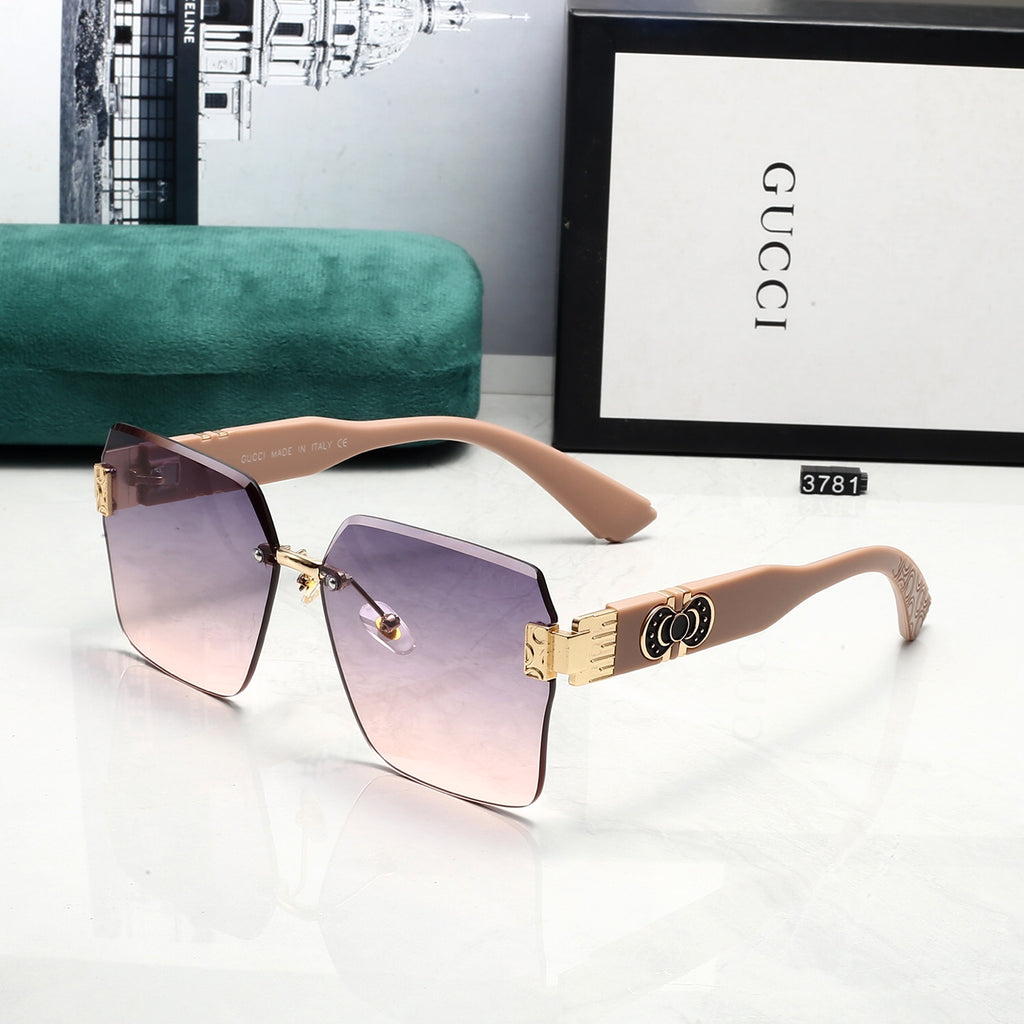 146RB20T Popular Sunglasses