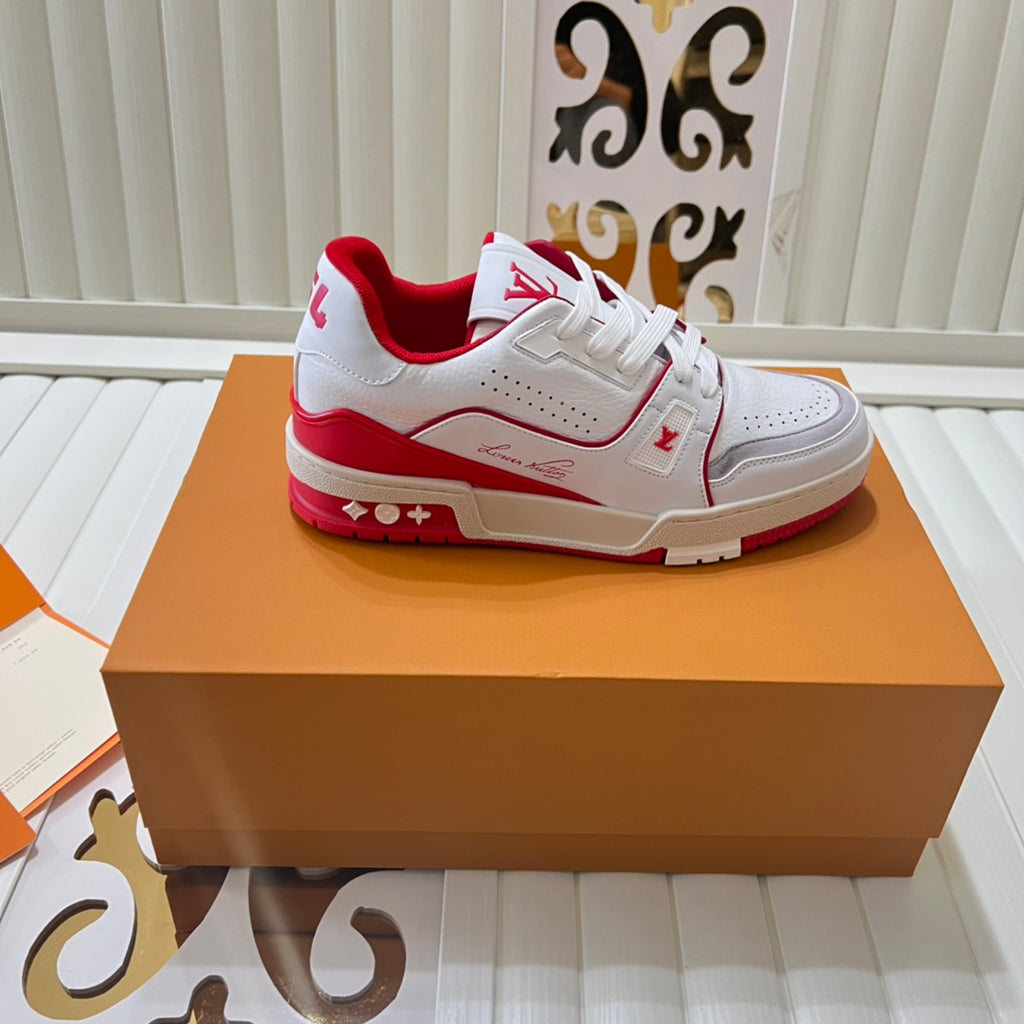 1LE3Z Popular shoes