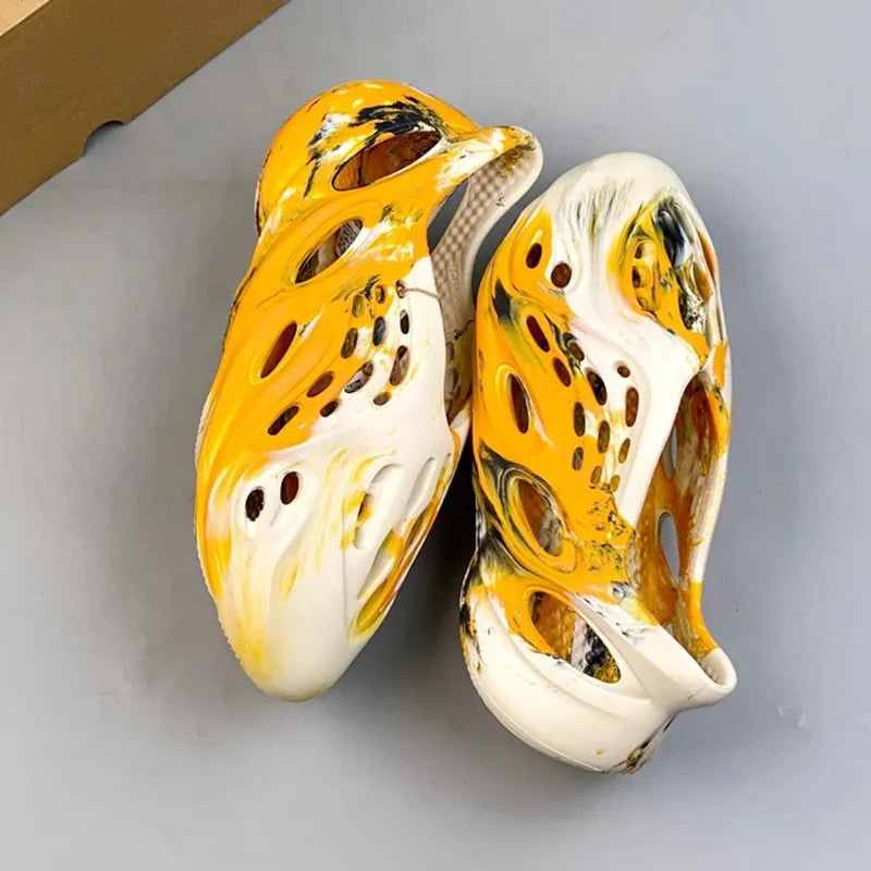 485RA5Z  Popular shoes