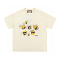 165NB30U Popular T-shirt