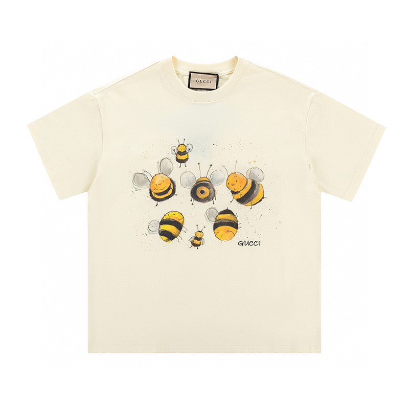 165NB30U Popular T-shirt