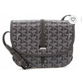 175NA33B Popular bag