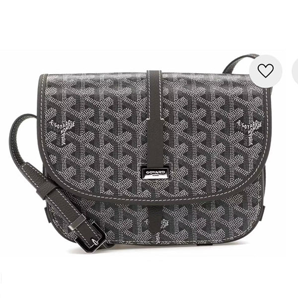 175NA33B Popular bag