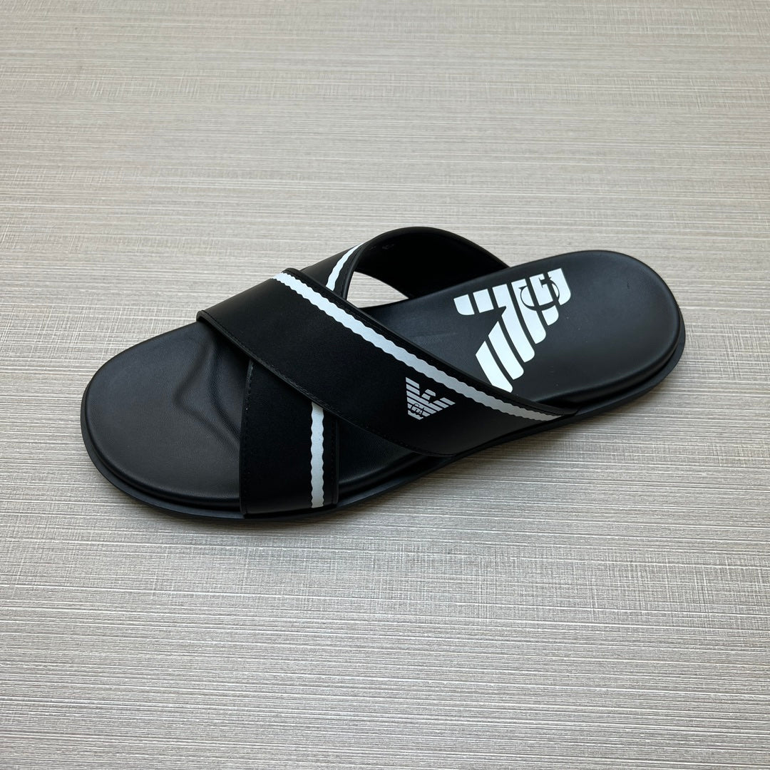 54A102Z Popular slippers