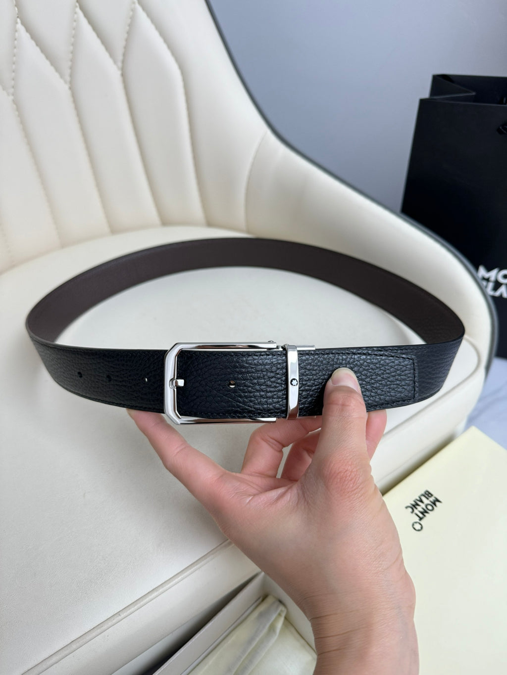 155RA237P Popular  High quality belt With full package