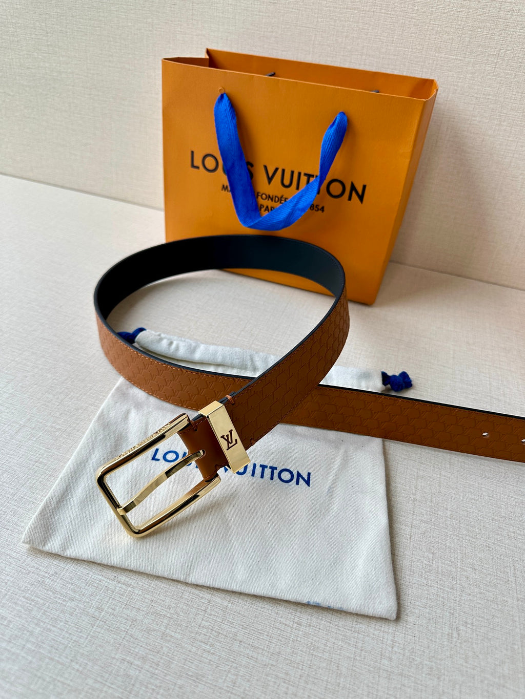 155RE222P Popular  High quality belt With full package