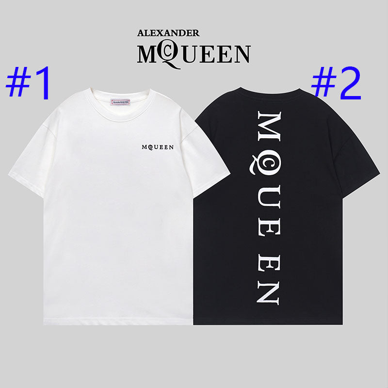 125WQ38U  Popular T-shirts