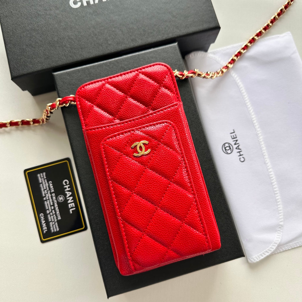 146PC2B Popular leather bag