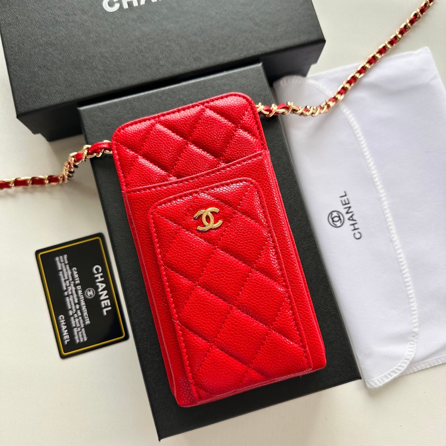 146PC2B Popular leather bag