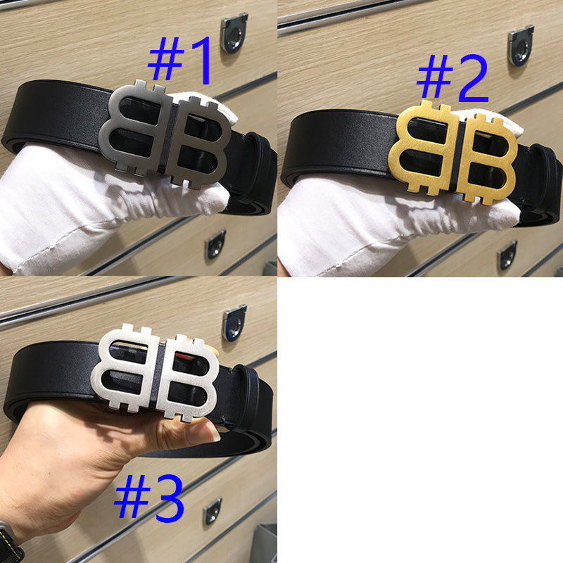 255RJ4P Popular  High quality belt With full package