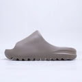 4A39Z Popular shoes