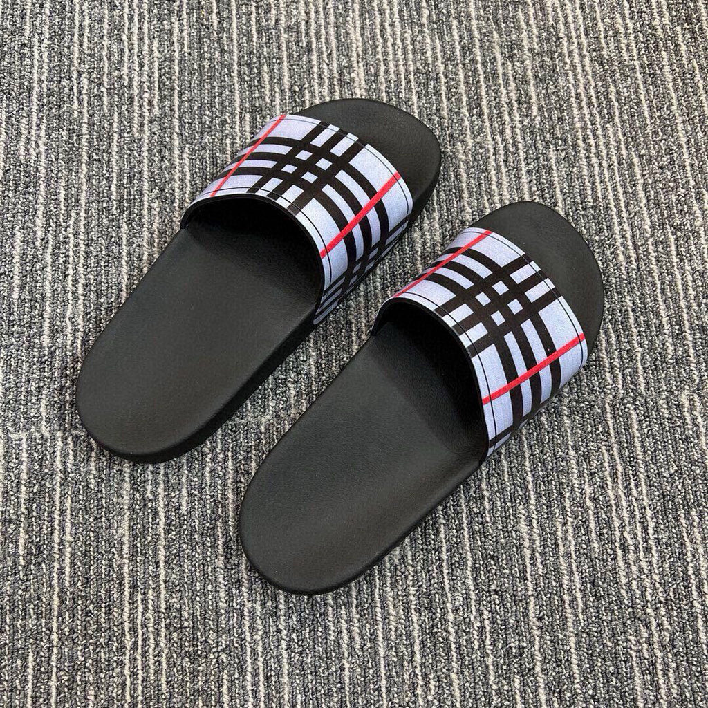 535ZR258Z Popular Slippers