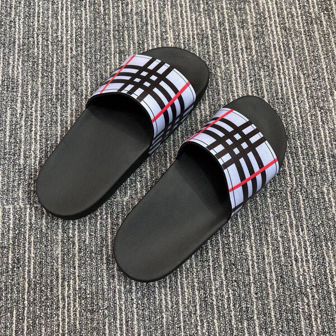 535ZR258Z Popular Slippers
