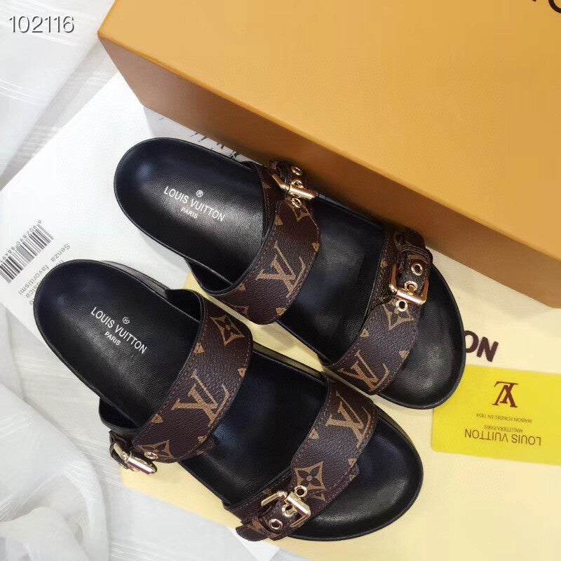 265NE15Z  Popular  leather shoes
