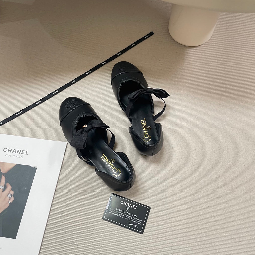 6105QC325Z Popular  Shoes