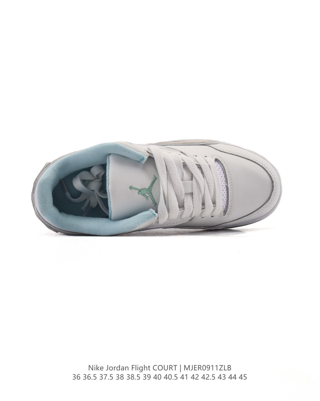 495QA57Z Popular Shoes