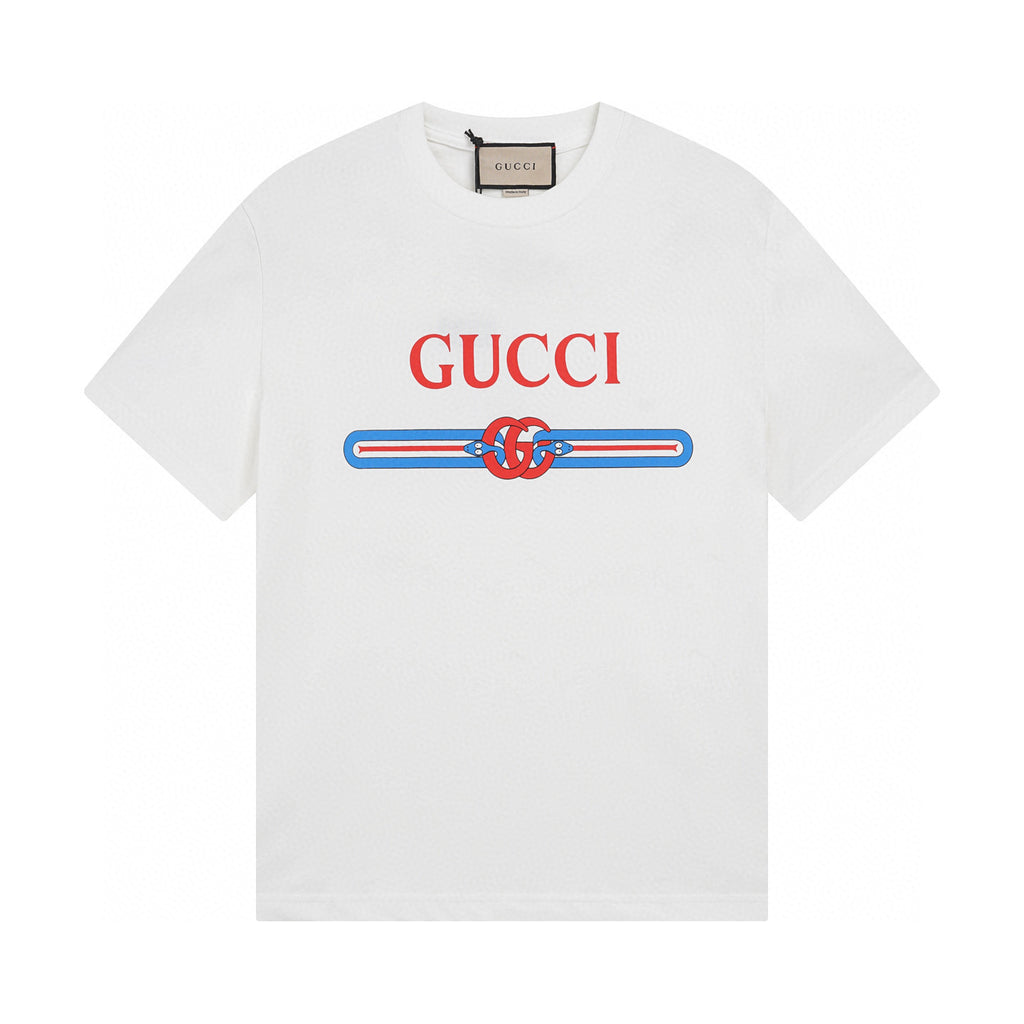 145RB177U Popular T-shirt