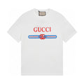 145RB177U Popular T-shirt