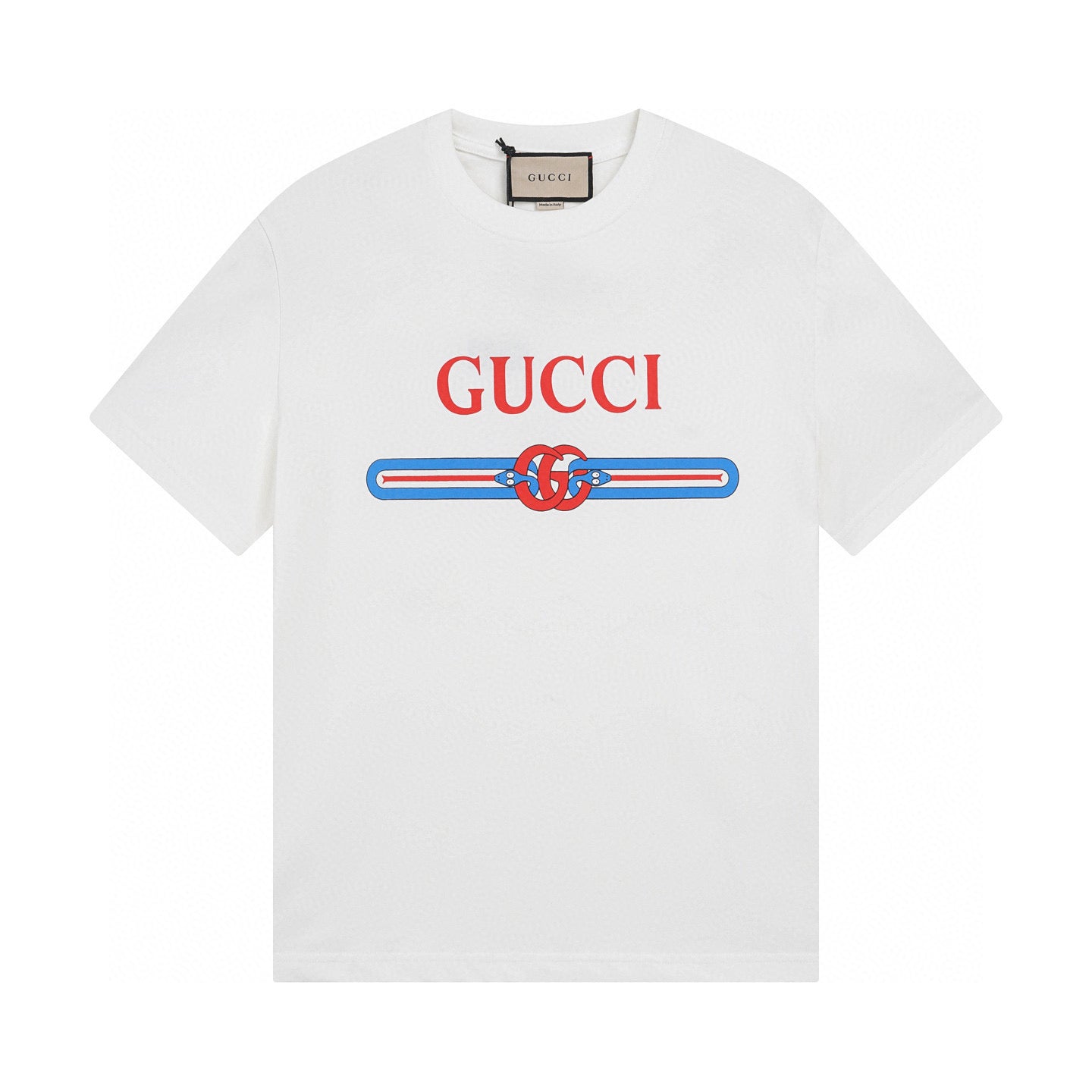 145RB177U Popular T-shirt
