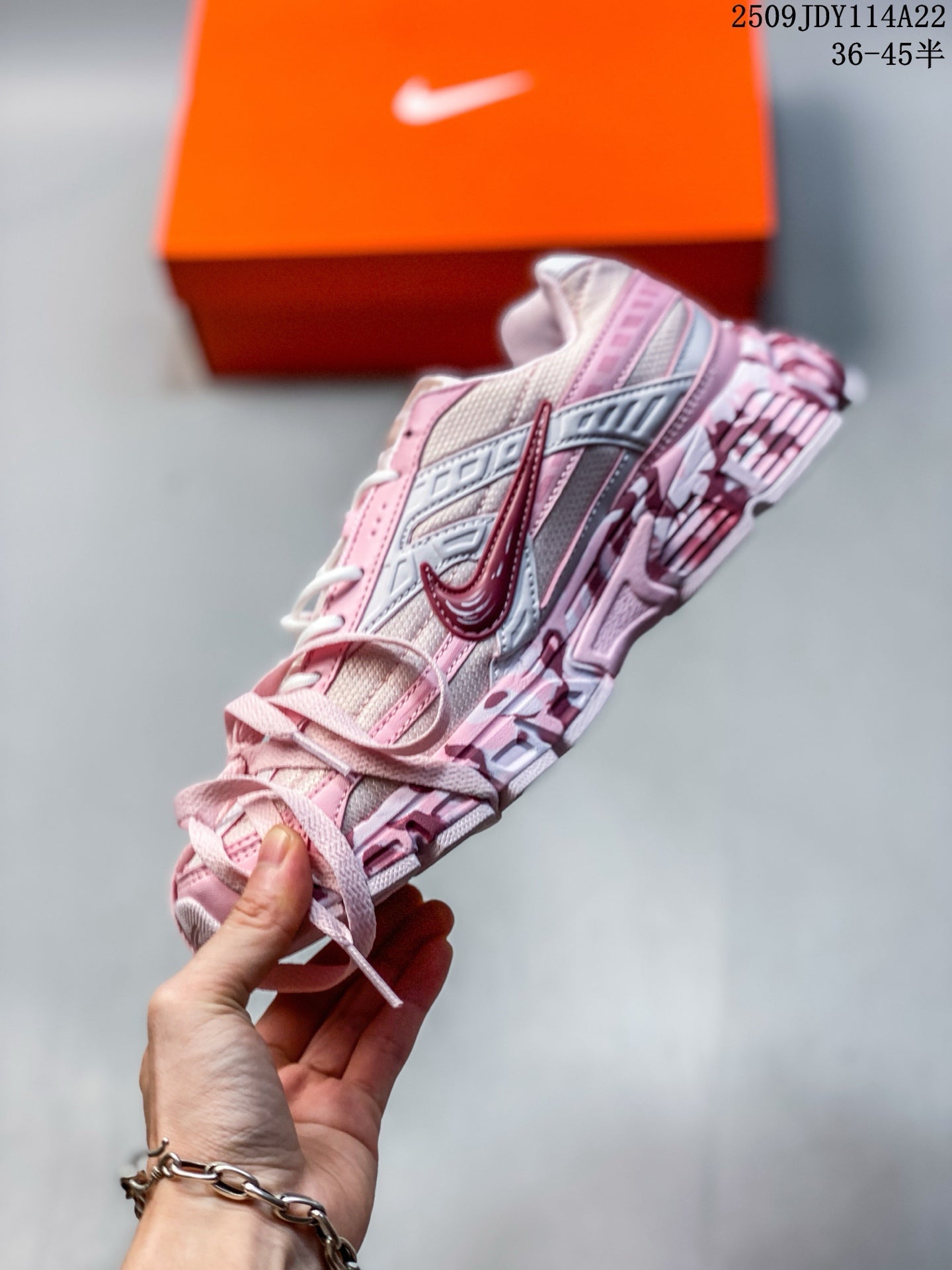 495QA72Z Popular Shoes