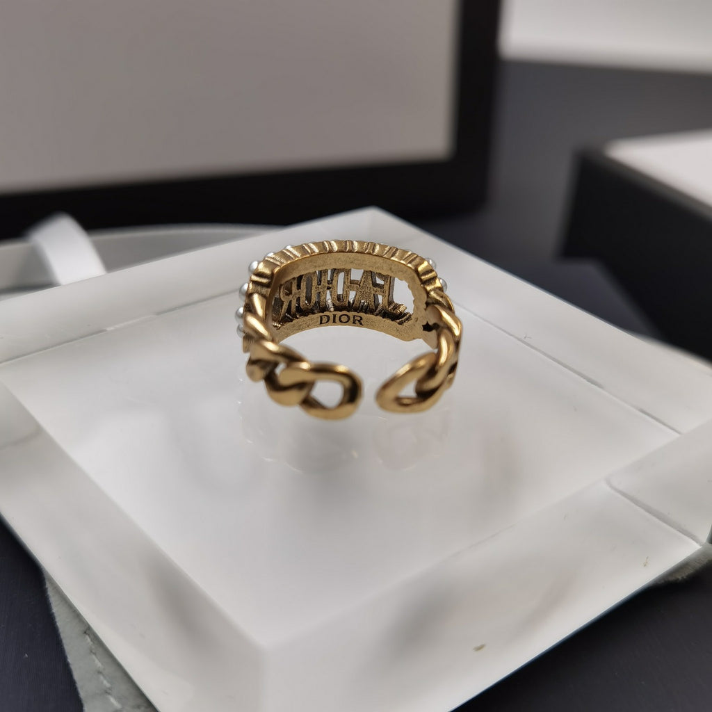 14D288J  Popular   Rings
