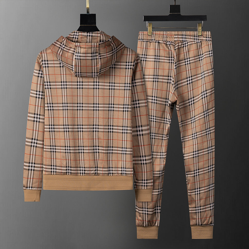 175RR10U Popular autumn and winter sets