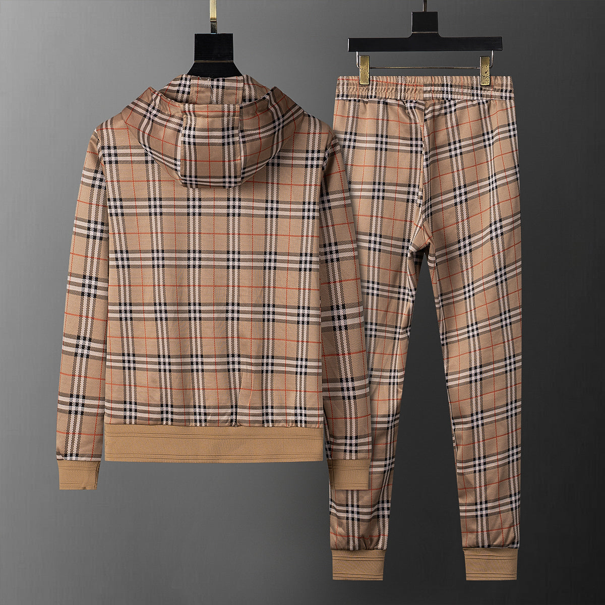 175RR10U Popular autumn and winter sets