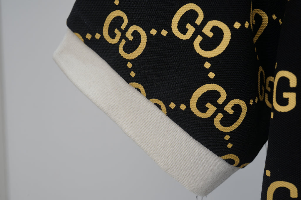 36PB71U Popular T-shirts
