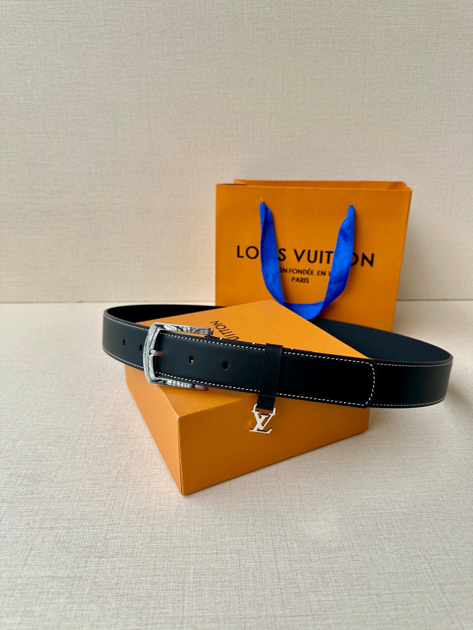 1WE161P Popular  High quality belt With full package