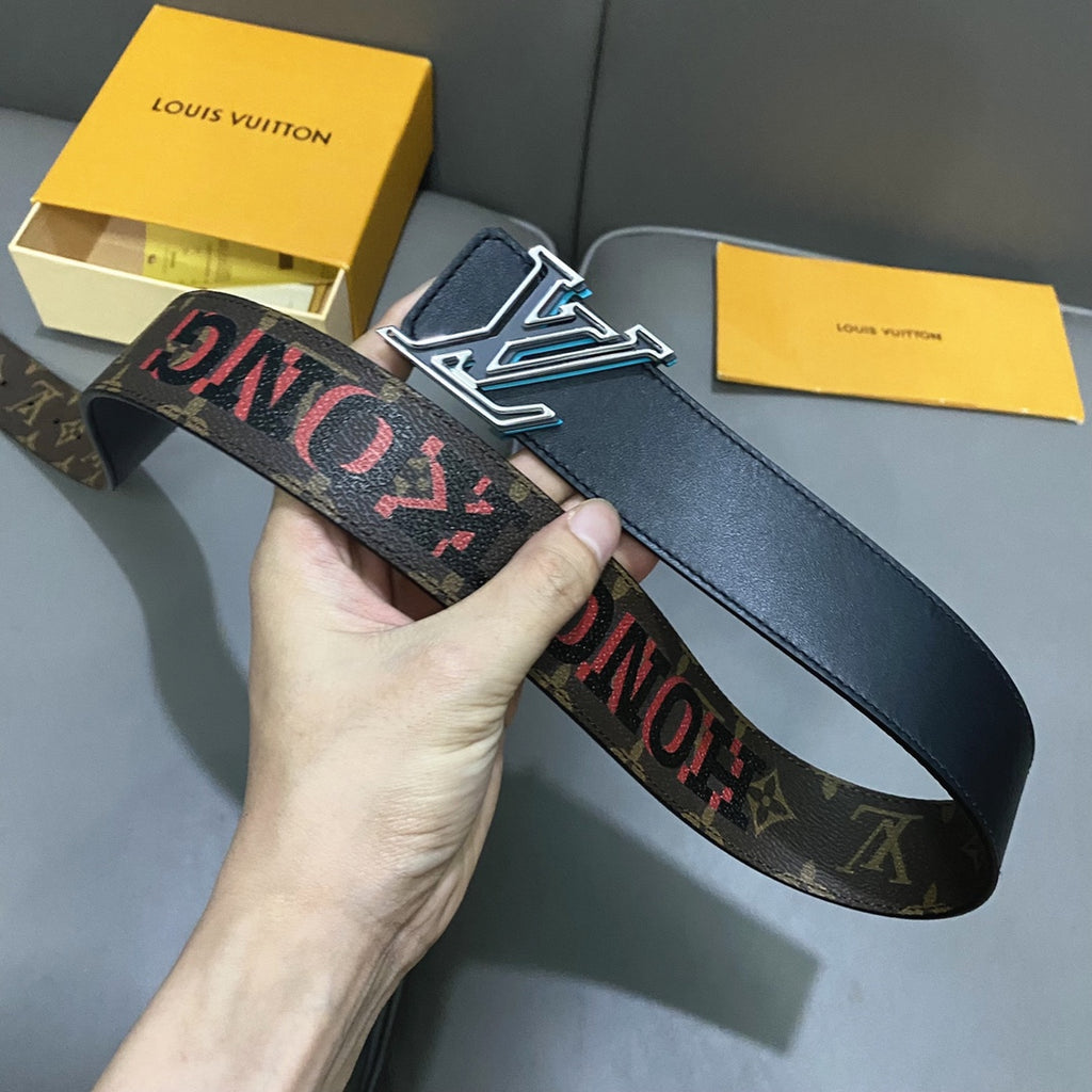 14E21P Popular   High quality belt With full package