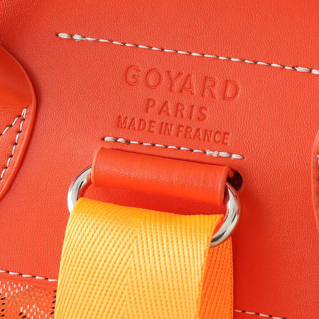 1WA104B Popular bag