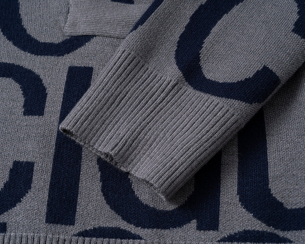 185ZB129U Popular Sweaters