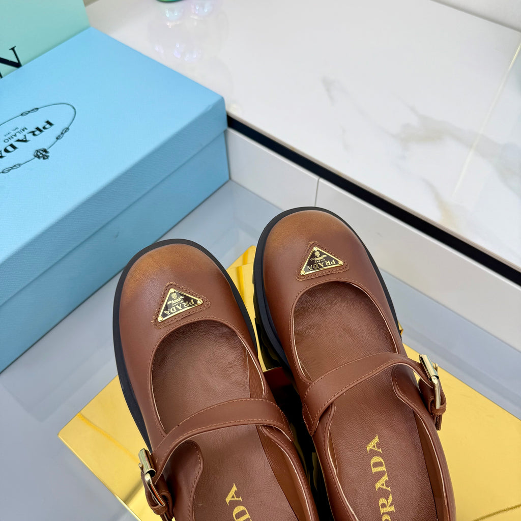 2105QP308Z Popular high-quality Shoes