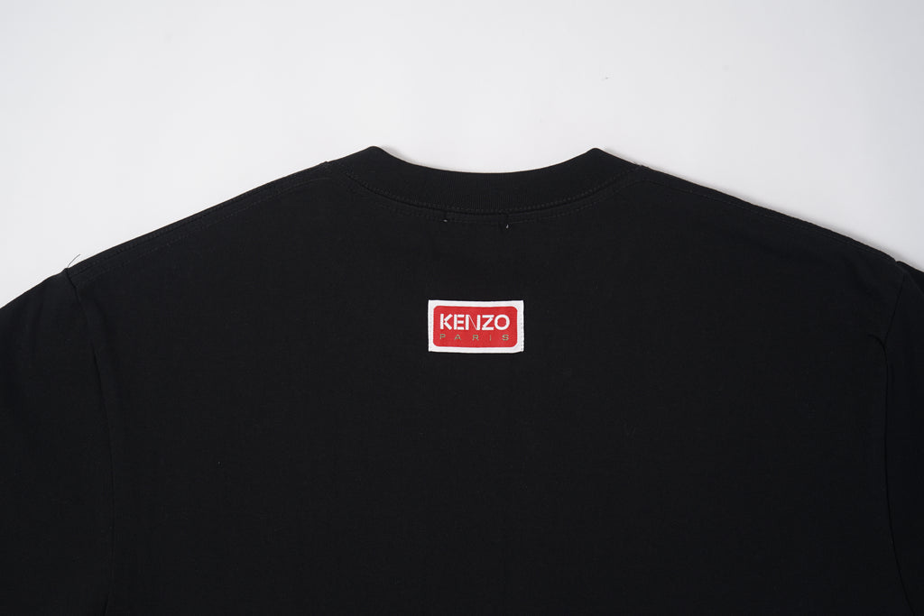 36PA32U Popular T-shirts
