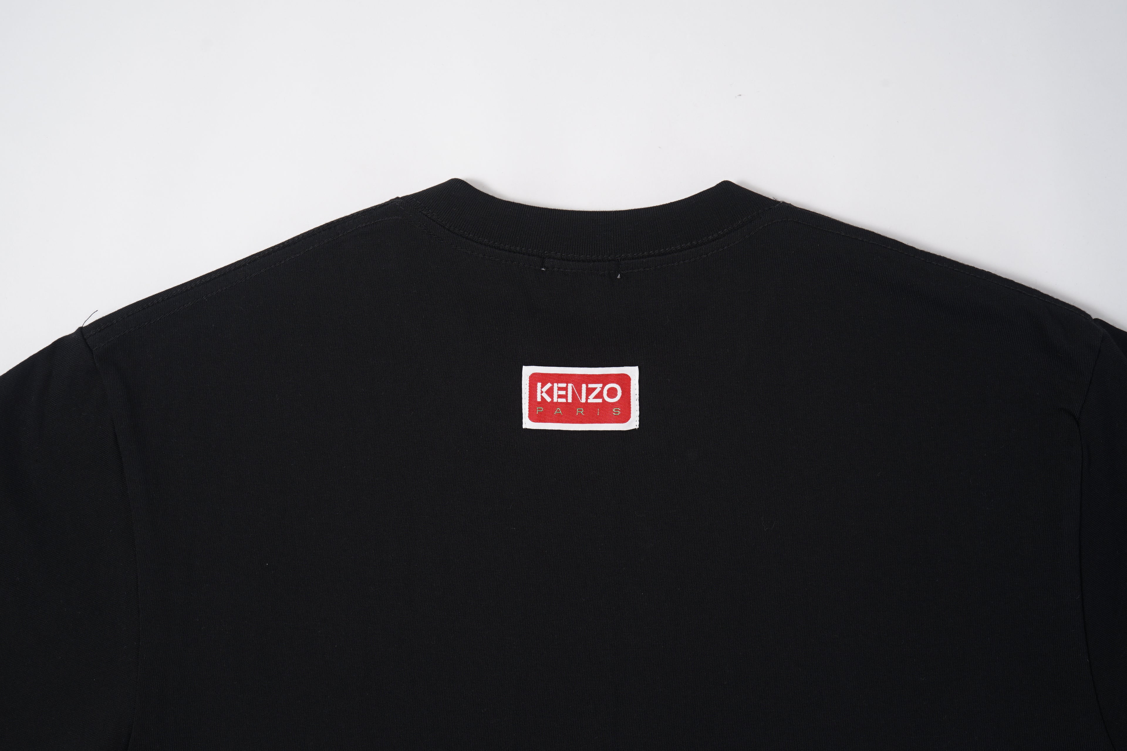 36PA32U Popular T-shirts