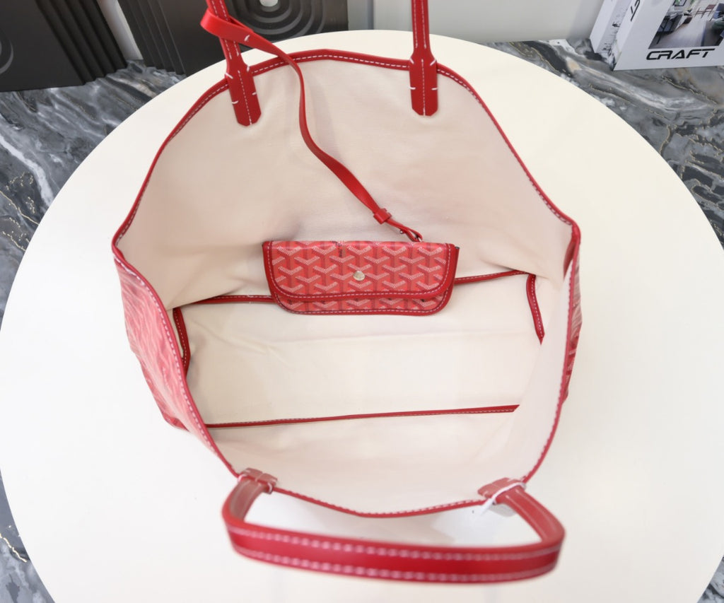 175RA5B Popular  handbag