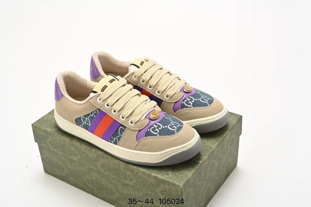1JXB7Z Popular and high quality shoes