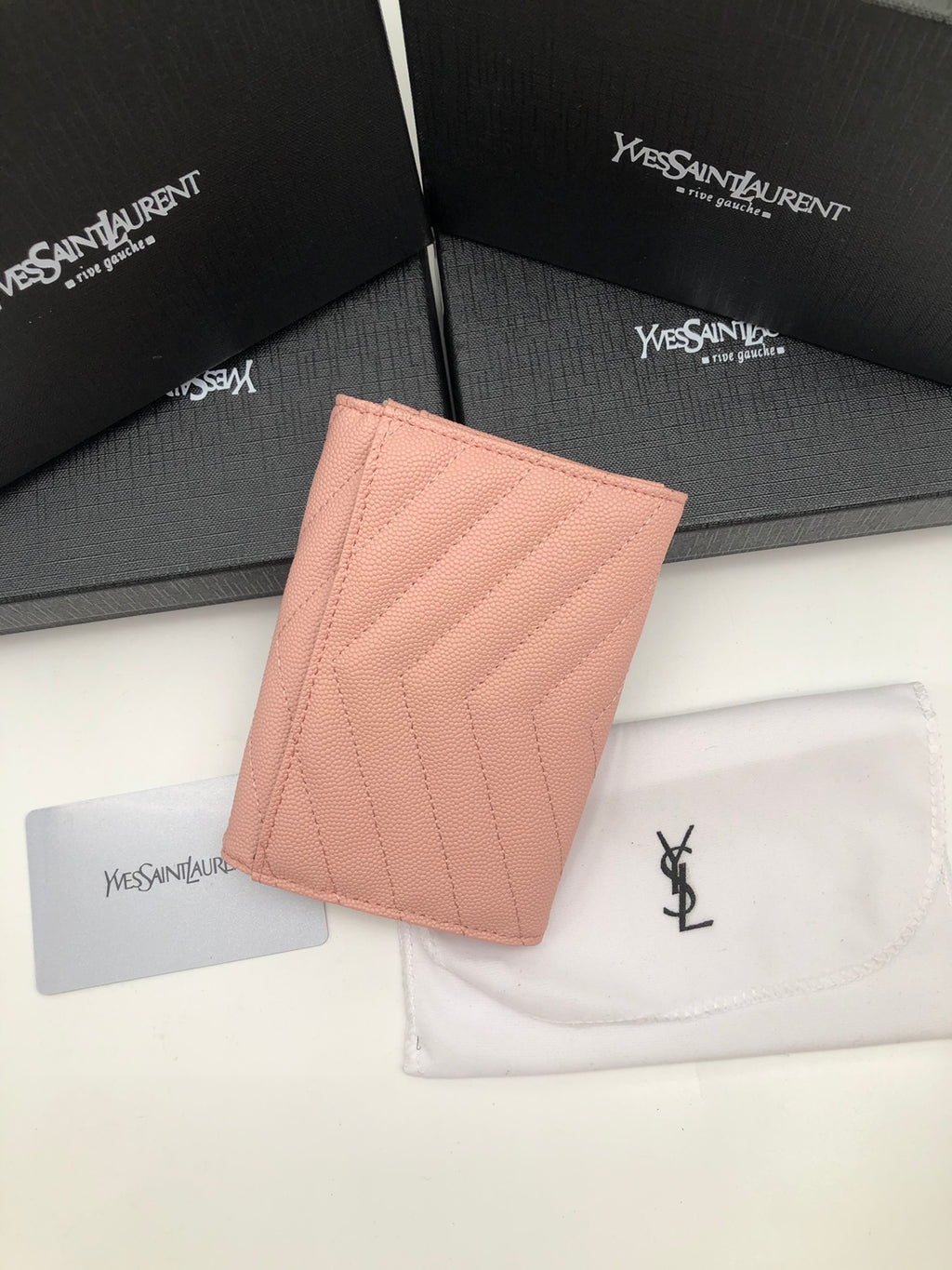 136PSL13B Popular card holder