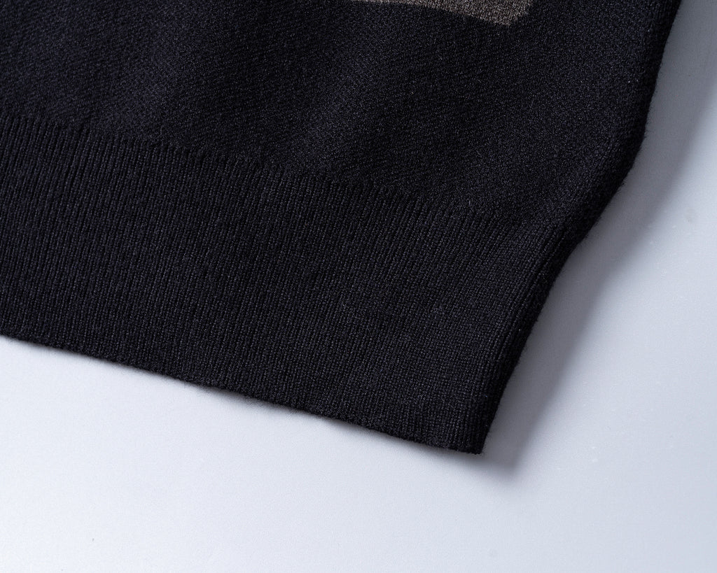 185ZE122U Popular Sweaters