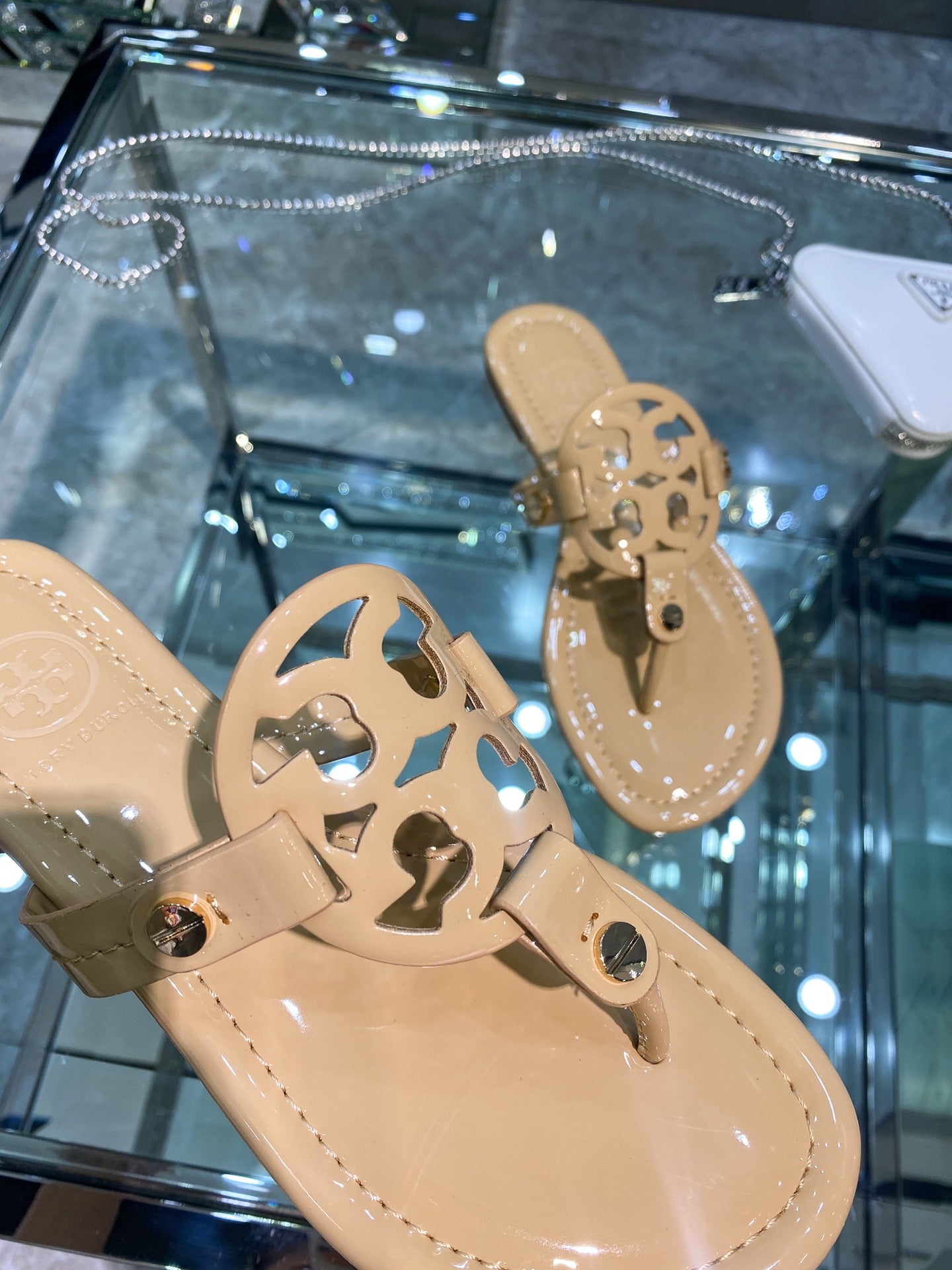285ZA1Z  Popular leather Shoes