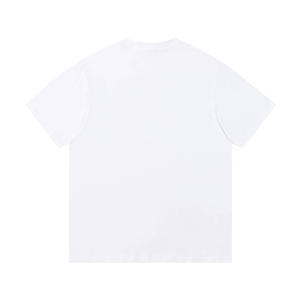 145RA186U Popular T-shirt