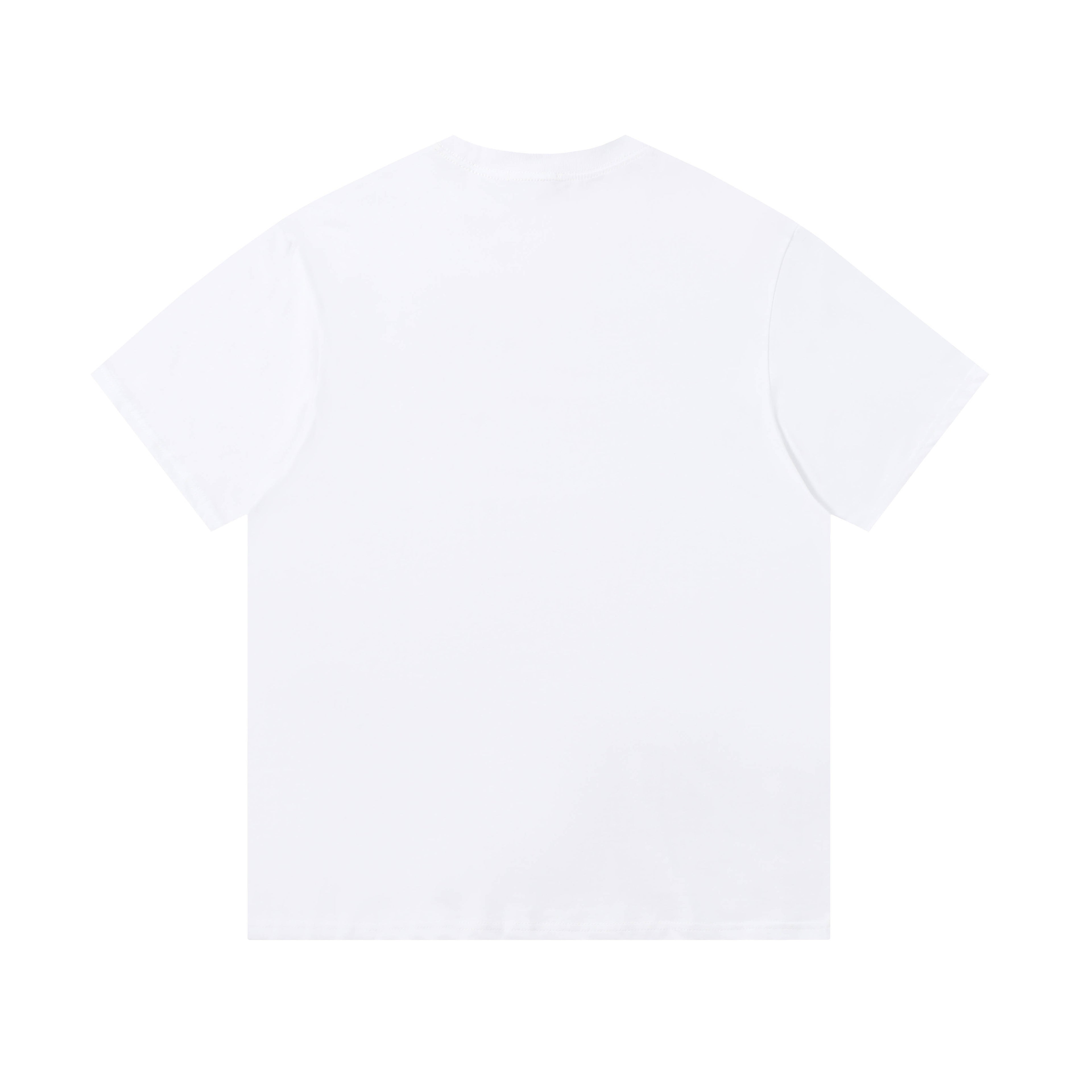 145RA186U Popular T-shirt