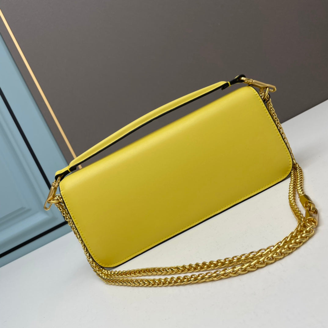 155NVL2B Popular  leather bag