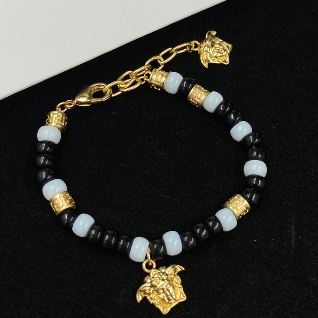 175RV59X Popular    Necklaces . Bracelets